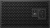 ���� ������� �� PCcooler 550W, 80+ Bronze, ATX 2.53, ������, retail P5-YK550-B1F