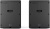 Саундбар LG S95TR 9.1.5 590Вт+220Вт черный Саундбар LG S95TR 9.1.5 590Вт+220Вт черный
