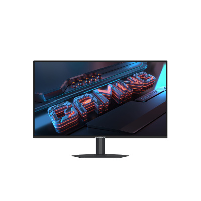 ������� 24.5" Gigabyte G25F2 EK IPS 1920x1080 1mc 200hz Black  (20VM0-G25F2BM-1EKS)
