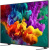 Телевизор LED LG 100" 100QNED85B6.ARUG черный титан 4K Ultra HD 120Hz DVB-T DVB-T2 DVB-C DVB-S DVB-S2 USB WiFi Smart TV Телевизор LED LG 100" 100QNED85B6.ARUG черный титан 4K Ultra HD 120Hz DVB-T DVB-T2 DVB-C DVB-S DVB-S2 USB WiFi Smart TV