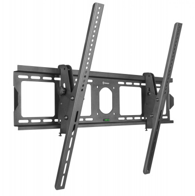 ��������� Onkron UT4 55"-100" ���������, ������