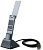 TP-LINK Archer TX20UH AX1800 ��������������� Wi-Fi 6 USB-������� �������� ��������
