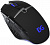 ����  Exegate GML-13 Black ��������, ���������, 4000 dpi, USB, ����: ������