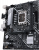 ����������� ����� ASUS PRIME B660M-K D4 Socket 1700, Intel B660, 2xDDR4, PCI-E 4.0, 4xUSB 3.2 Gen1, VGA, HDMI, mATX