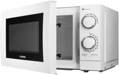 ������������� ���� Starwind SMW3820 20�. 700�� �����