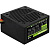���� ������� Aerocool 500W Retail VX PLUS 500 ATX v2.3 Haswell, fan 12cm, 500mm cable, power cord, 20+4P, 4+4P, PCIe 6+2P x1, PATA x3, SATA x3, FDD