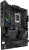 ����������� ����� Asus ROG STRIX B760-F GAMING WIFI 