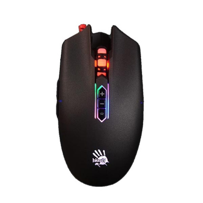 ���� A4TECH A4 Bloody Q80 (482452)