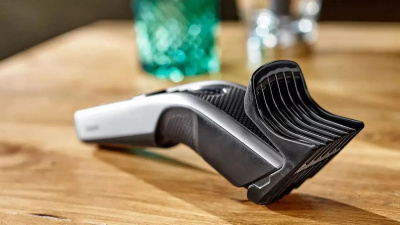 ������� ��� ������� HC3525/15 PHILIPS