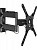 ��������� Onkron NP40 32"-65" max 35 �� VESA 400x400