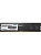 ����������� ������ Patriot Signature DIMM 16GB DDR5 4800MHz (PSD516G48002)
