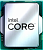 ��������� Intel CORE I9-13900F S1700 OEM 2.0G CM8071504820606 S RMB7 IN