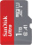 Карта памяти SanDisk Ultra UHS I 1TB MicroSD Card 150MB/s. Цвет: серо-красный Карта памяти SanDisk Ultra UHS I 1TB MicroSD Card 150MB/s. Цвет: серо-красный
