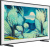 ��������� Samsung 50" QE50LS03FAUXRU The Frame Ultra HD 4k SmartTV