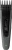 Машинка для стрижки HC3525/15 PHILIPS Машинка для стрижки HC3525/15 PHILIPS