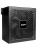 ���� ������� CBR ATX 500W, APFC, 12cm fan, 20+4pin/1*4+4pin/2*6+2pin/2*IDE/4*SATA, 1.5� ������ �������, ������ [PSU-ATX500-12ED]