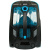 Пылесос THOMAS DryBOX AMFIBIA 788596 Пылесос THOMAS DryBOX AMFIBIA 788596