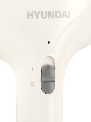 ������������ ������ Hyundai H-HS02260 1200�� �����