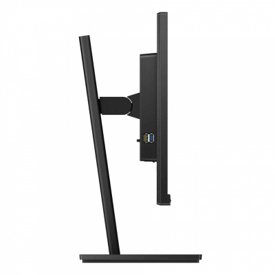 ������� PHILIPS 272S1M 27" Black (272S1M/00)