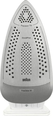������������� Braun IS3132WH 2400�� �����/���������
