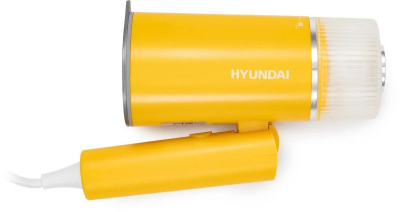 ������������ ������ Hyundai H-HSART003 1200�� ������