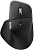 ���� ������������ Logitech MX Master 4 Graphite (910-007569)
