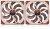 Вeнтиляторы для корпуса Noctua NF-A14x25 G2 PWM Sx2-PP (NF-A14x25 G2 PWM Sx2-PP) - 140mm 2 шт, 1500 об/мин, 24.8 дБ, 4-pin PWM Вeнтиляторы для корпуса Noctua NF-A14x25 G2 PWM Sx2-PP (NF-A14x25 G2 PWM Sx2-PP) - 140mm 2 шт, 1500 об/мин, 24.8 дБ, 4-pin PWM