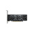 Видеокарта Gigabyte NVIDIA GeForce RTX 5050 Low Profile OC 8Gb (GV-N5050OC-8GL), Ret Видеокарта Gigabyte NVIDIA GeForce RTX 5050 Low Profile OC 8Gb (GV-N5050OC-8GL), Ret