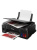 МФУ Canon Pixma G3410 А4, струйное, цветное, 8,8стр/мин, 4800х1200dpi,Wi-Fi/USB, СНПЧ (2315C009AB/2315C009AD) МФУ Canon Pixma G3410 А4, струйное, цветное, 8,8стр/мин, 4800х1200dpi,Wi-Fi/USB, СНПЧ (2315C009AB/2315C009AD)