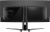 Монитор MSI 34" MPG 341CQPX QD-OLED 3440x1440, 0.03 ms, 240Hz, Black 9S6-3DD04T-036 Монитор MSI 34" MPG 341CQPX QD-OLED 3440x1440, 0.03 ms, 240Hz, Black 9S6-3DD04T-036