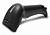 ������ �����-���� Mertech CL-2310 BLE Dongle P2D 1D/2D
