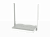 ������ Keenetic Air (KN-1613) 802.11ac 2.4/5��� AC1200 4xLAN