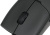 Игровая проводная мышь Xiaomi Gaming Mouse Lite GL Игровая проводная мышь Xiaomi Gaming Mouse Lite GL