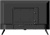 Телевизор Raskat 24" LED 24H1300B, HD, Smart TV SBER Салют Телевизор Raskat 24" LED 24H1300B, HD, Smart TV SBER Салют