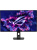 Монитор Asus 31.5" ROG Strix XG32UCWMG черный IPS LED 0.03ms 16:9 HDMI матовая HAS 1300cd 178гр/178гр 3840x2160 240Hz DP 4K USB 7.3кг Монитор Asus 31.5" ROG Strix XG32UCWMG черный IPS LED 0.03ms 16:9 HDMI матовая HAS 1300cd 178гр/178гр 3840x2160 240Hz DP 4K USB 7.3кг