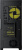 ������ �� Formula Air Power G3 Plus ��� �� Black