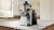 ��������� Bosch MFWS835M ������