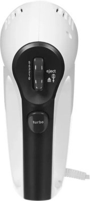 ������ ������ Moulinex HM3101B1 300�� �����