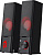 ������� Redragon Orpheus, 2.0, ������, 6 ��, ������� �� USB (77601)