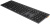 Клавиатура A4Tech FBX50C Fstyler USB беспроводная BT/Radio slim Multimedia Grey Клавиатура A4Tech FBX50C Fstyler USB беспроводная BT/Radio slim Multimedia Grey