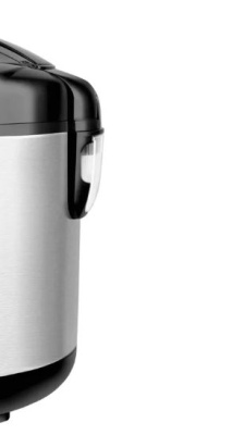 ����������� Prive VITEK VT-4202