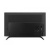 ��������� LED50" Sharp 4T-C50BK1X