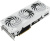 Видеокарта ASUS NVIDIA GeForce RTX 5070 Ti OC 16Gb (TUF-RTX5070TI-O16G-WHITE-GAMING) 90YV0MD3-M0NA00 Видеокарта ASUS NVIDIA GeForce RTX 5070 Ti OC 16Gb (TUF-RTX5070TI-O16G-WHITE-GAMING) 90YV0MD3-M0NA00