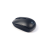 Комплект беспроводной ACD Raskat BX6200 черный (ACD-BX6200-RBB)(Клавиатура Raskat AX620 +Мышь Raskat MX36), brown box Комплект беспроводной ACD Raskat BX6200 черный (ACD-BX6200-RBB)(Клавиатура Raskat AX620 +Мышь Raskat MX36), brown box