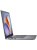Ноутбук CHUWI RZBook Plus, 15.6" (1920x1080) IPS/AMD Ryzen 5 3450U/8 ГБ DDR4/256 ГБ SSD/AMD Radeon Graphics/Windows 11 Pro, Серый (CWI657-538N2N1PDMXX) Ноутбук CHUWI RZBook Plus, 15.6" (1920x1080) IPS/AMD Ryzen 5 3450U/8 ГБ DDR4/256 ГБ SSD/AMD Radeon Graphics/Windows 11 Pro, Серый (CWI657-538N2N1PDMXX)