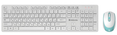 ���������� � ���� DEFENDER AUCKLAND�C-987�RU ������������ ����� (45987)
