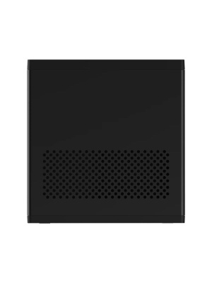 ����-�� MINISFORUM MS-A2, AMD Ryzen 9 8945HX/32 �� DDR5/1024 �� SSD/AMD Radeon Graphics/Windows 11 Pro, ������ (MS-A2-8945/32GB+1TB)