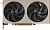 ���������� MSI NVIDIA GeForce RTX 5060 Ti 16Gb (RTX 5060 Ti 16G INSPIRE 2X), Ret