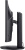 Монитор 27" Acer Vero CB273KL2bemipruzx, 3840x2160, IPS, 72Гц, 4ms черный (UM.HB2CD.201) Монитор 27" Acer Vero CB273KL2bemipruzx, 3840x2160, IPS, 72Гц, 4ms черный (UM.HB2CD.201)