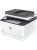 ��� HP LaserJet Pro MFP 3103fdn (A4, p/c/s/f, 1200 dpi, 33ppm, 512 Mb, Duplex,ADF,800 MHz, tray 250, USB+Ethernet, Duty 50K, in box W1450A)